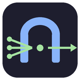 Agent Gateway